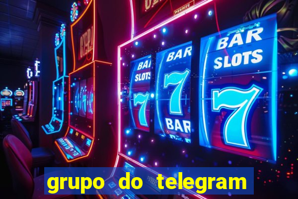 grupo do telegram da mc pipokinha